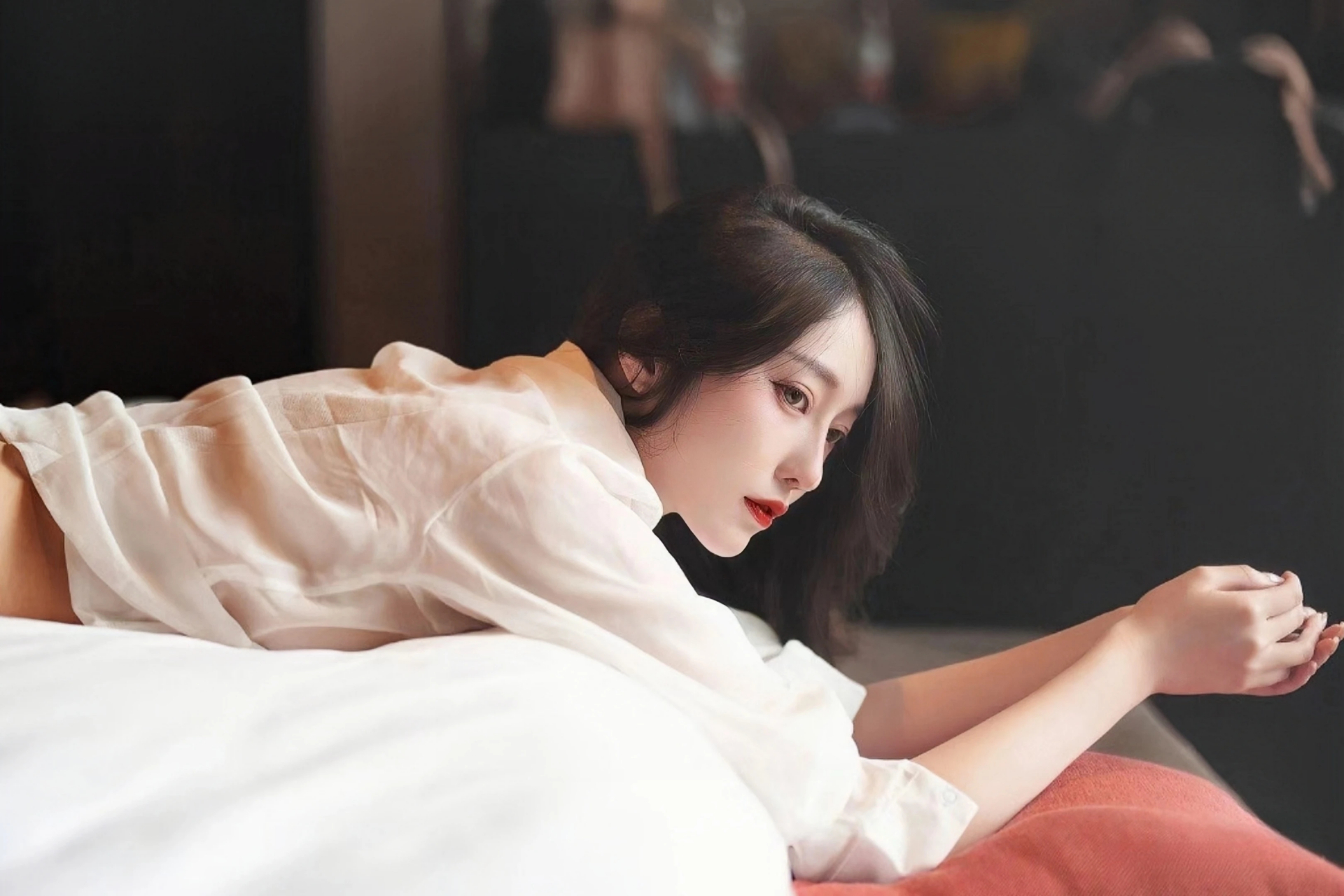 久久一区免费看片-欧美精品电影-国产清纯av一区二区-久久99国产精品日韩久久99|关键词4}-久久av一级二级-亚洲一区二区av免费-美女xx网站免费|中央出钱、地方要人、高校托底，这波就业更稳了!